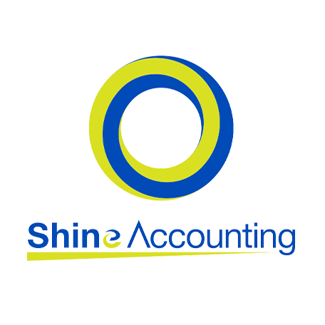 Shine Accounting